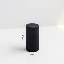 Velvet Bracelet Display Holder Bangle Watch Necklace Showcase Organizer Counter Display Rack for Retail Boutique Exhibition