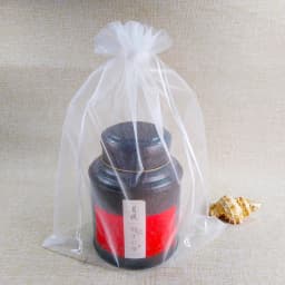 100pcs Drawstring Organza Bags 5x7 7x9 9x12 10x15 13x18 15x20 17x23 20x30 25x35 30x40cm Gift Jewelry Packaging Bags Pouch Box