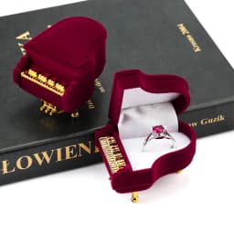 1 Piece Velvet Piano Jewelry Box Unique Wedding Ring Box Gift Box Holder Jewellry Wrap for Earrings Necklace Bracelet Display