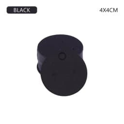 50pcs/lot 6x9cm Earrings Necklaces Display Cards for Jewelry Boxed and Packaging Cardboard Hang Tag Card Ear Studs Paper Card