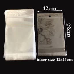 50pcs Cute Girls Barrettes Display Cards Hair Clips Packing Paper Card for DIY Hair Accessories Retail Price Tags Holder Labels