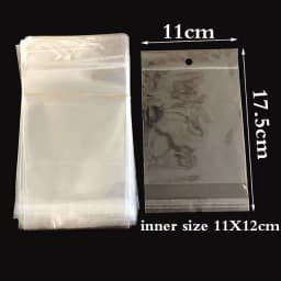 50pcs Cute Girls Barrettes Display Cards Hair Clips Packing Paper Card for DIY Hair Accessories Retail Price Tags Holder Labels