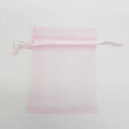 1000pcs 5x7 7x9 9x12 10x15 Small Organza Gift Bag For Jewelry Packaging Display Christmas Wedding Jewelry Storage Drawstring Bag