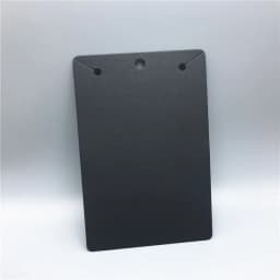50pcs 15*10cm Kraft Necklace Cards,Big Necklace Packaging Displays Card and Blank Pendant Paper Cards