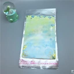 50pcs 15*10cm Kraft Necklace Cards,Big Necklace Packaging Displays Card and Blank Pendant Paper Cards