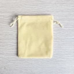 100pcs/Lot Drawstring Velvet Bags Jewellery Pouches 5x7 7x9 8x10 10x12cm Wedding Party Gift Packaging Bag Custom Logo Print