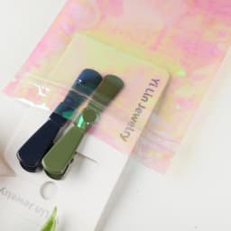 50-100pcs Holographic Rainbow Film Laser Bag Resealable Zip Lock Packaging for DIY Jewelry Retail Candy Nail Beauty Gift Pouches