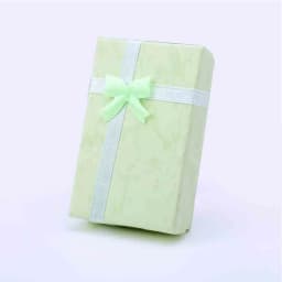 10Pcs 5x8x2.5cm Jewelry Box Gold Silver Gift Cardboard Boxes for Pendent Necklace Earrings Rings Bag Packaging with White Sponge