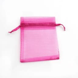 50pcs/lot 7x9cm 9x12cm Adjustable Jewelry Packing Fabric Bag Silver/Gold Colors Drawstring Wedding Storage Pouches
