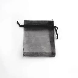 50pcs/lot 7x9cm 9x12cm Adjustable Jewelry Packing Fabric Bag Silver/Gold Colors Drawstring Wedding Storage Pouches