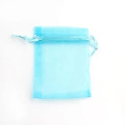 50pcs/lot 7x9cm 9x12cm Adjustable Jewelry Packing Fabric Bag Silver/Gold Colors Drawstring Wedding Storage Pouches