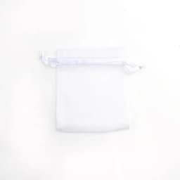 50pcs/lot 7x9cm 9x12cm Adjustable Jewelry Packing Fabric Bag Silver/Gold Colors Drawstring Wedding Storage Pouches