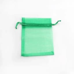 50pcs/lot 7x9cm 9x12cm Adjustable Jewelry Packing Fabric Bag Silver/Gold Colors Drawstring Wedding Storage Pouches