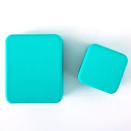 European Romantic Style Jewelry Pendant Case Engagement Wedding Ring Box Jewellery Packaging Display Storage Boxes
