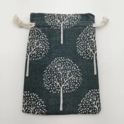 10pcs Cotton Cloth Bag Packaging Bags for Business Shipping Cloth Jute Bag Small Linen Pouch Hessian Burlap Drawstring Gift Bags