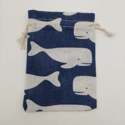 10pcs Cotton Cloth Bag Packaging Bags for Business Shipping Cloth Jute Bag Small Linen Pouch Hessian Burlap Drawstring Gift Bags