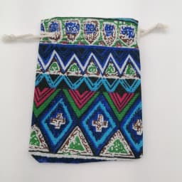 10pcs Cotton Cloth Bag Packaging Bags for Business Shipping Cloth Jute Bag Small Linen Pouch Hessian Burlap Drawstring Gift Bags