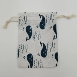10pcs Cotton Cloth Bag Packaging Bags for Business Shipping Cloth Jute Bag Small Linen Pouch Hessian Burlap Drawstring Gift Bags