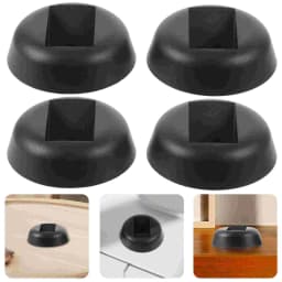 10pcs Display Stand Show Rack Floating Display Frame Holders Holder Stands For Jewelry Necklace Bracelet Boxes