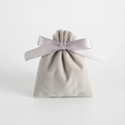 5pcs Bulk Pink 7x9cm Jewelry Velvet Ribbon Bags For Wedding Travel Candy Drawstring Dust Pouches Gift Display Packing Storage