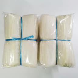 100pcs Beige Small & Large Organza Bags Favors Wedding Pouches Jewelry Packaging Bags Candy Gift Bag Party Decoration Supplies