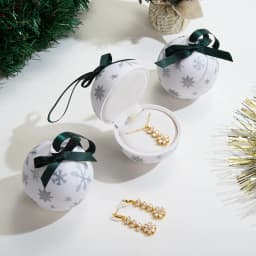 Latest Product Round Jewelry Box Creative Velvet Bow Ring Box Jewelry Boxes Jewelry Packaging for Ring Earring Pendant Organizer