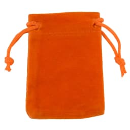 25pcs/Lot 5x7cm Velvet Bags Jewelry Packaging Drawstring Wedding Gift Bag & Pouches For Jewelry Making DIY Wholesales