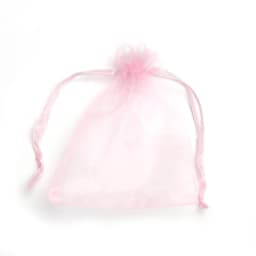 50pcs 7x9 9x12 10x15 Organza Bags Jewelry Packaging Bags Gift Engagement Wedding Party Decoration Drawstring Packaging Pouches