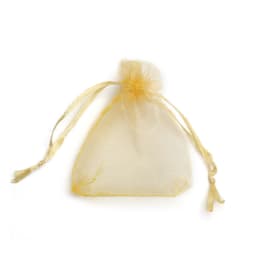 50pcs 7x9 9x12 10x15 Organza Bags Jewelry Packaging Bags Gift Engagement Wedding Party Decoration Drawstring Packaging Pouches
