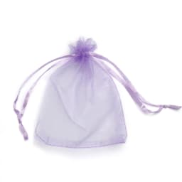 50pcs 7x9 9x12 10x15 Organza Bags Jewelry Packaging Bags Gift Engagement Wedding Party Decoration Drawstring Packaging Pouches