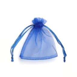 50pcs 7x9 9x12 10x15 Organza Bags Jewelry Packaging Bags Gift Engagement Wedding Party Decoration Drawstring Packaging Pouches