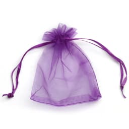 50pcs 7x9 9x12 10x15 Organza Bags Jewelry Packaging Bags Gift Engagement Wedding Party Decoration Drawstring Packaging Pouches