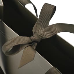 Oirlv 5pcs Luxury Jewelry Gift Bags Ribbon Handles for Packaging Necklaces/Rings to Jeweler Jewelry box packaging Jewelry bag