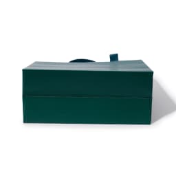 Oirlv 5pcs Luxury Jewelry Gift Bags Ribbon Handles for Packaging Necklaces/Rings to Jeweler Jewelry box packaging Jewelry bag
