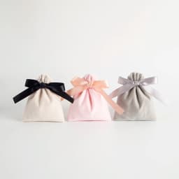5pcs/Lot Bulk 7x9cm Jewelry Packing Ribbon Velvet Bags Gift Display Packing Storage Wedding Travel Candy Drawstring Dust Pouches