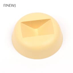 Color PE Membrane Jewelry Display Suspended Stand Holder Ring Earring Storage Anti-oxidation Bracelet Beads Showcase Elastic Box