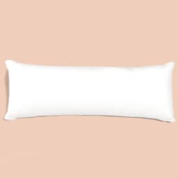 Jewelry Pillow Stand Velvet PU Leather Holder Organizer Bracelet Case Bangle Anklet Watch Display Photography Prop Wholesale