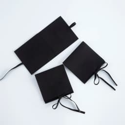 5Pcs Jewelry Microfiber Flap Bag 6x6cm 8x6cm 8x8cm 9x9cm Ring Earring Necklace Pendant Keychain Key Coin Bracelet Organizer Bags