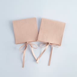 5Pcs Jewelry Microfiber Flap Bag 6x6cm 8x6cm 8x8cm 9x9cm Ring Earring Necklace Pendant Keychain Key Coin Bracelet Organizer Bags