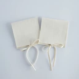 5Pcs Jewelry Microfiber Flap Bag 6x6cm 8x6cm 8x8cm 9x9cm Ring Earring Necklace Pendant Keychain Key Coin Bracelet Organizer Bags