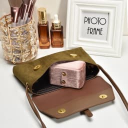 Factory Discounts Sale Velvet Vintage Ring Travel Custom Kawaii Women Girl Portable Jewelry Box With Logo Gift Packaging Pink
