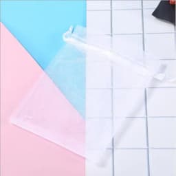 Hot 100pcs/Lot 5x7 7x9 9x12 10x15 Jewelry Drawstring Bags Organza Packaging Bags Wedding Christmas Birthday Gift Packing Pouces