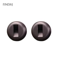 Thinner Transparent PE Film Suspension Box Jewelry 3D Floating Frame Display Case Antioxidant Storage Box for Coin Medallions