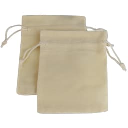 25pcs 5x7cm 7x9cm 9x12cm Coloful Velvet Pouches Jewelry Packaging Display Drawstring Packing Gift Bags & Pouches