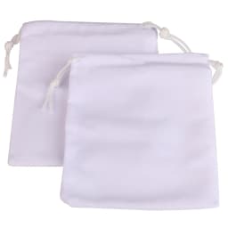 25pcs 5x7cm 7x9cm 9x12cm Coloful Velvet Pouches Jewelry Packaging Display Drawstring Packing Gift Bags & Pouches