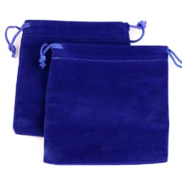 25pcs 5x7cm 7x9cm 9x12cm Coloful Velvet Pouches Jewelry Packaging Display Drawstring Packing Gift Bags & Pouches