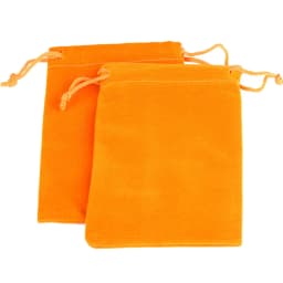 25pcs 5x7cm 7x9cm 9x12cm Coloful Velvet Pouches Jewelry Packaging Display Drawstring Packing Gift Bags & Pouches