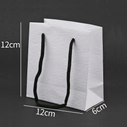 1pcs Fashion Christmas Gift Box Kraft Paper Display Gift Boxes Engagement Ring for Earring Necklace Bracelet Accessories