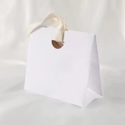 30/50pcs Paper Jewelry Packaging Tote Bags Custom Logo Bulk Beige Grey Green Handbags Souvenir Bag Wedding Party Gift Candy Sack