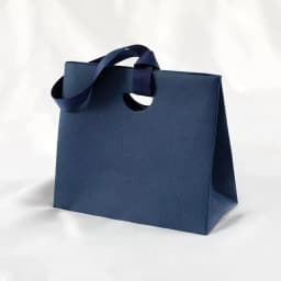 30/50pcs Paper Jewelry Packaging Tote Bags Custom Logo Bulk Beige Grey Green Handbags Souvenir Bag Wedding Party Gift Candy Sack